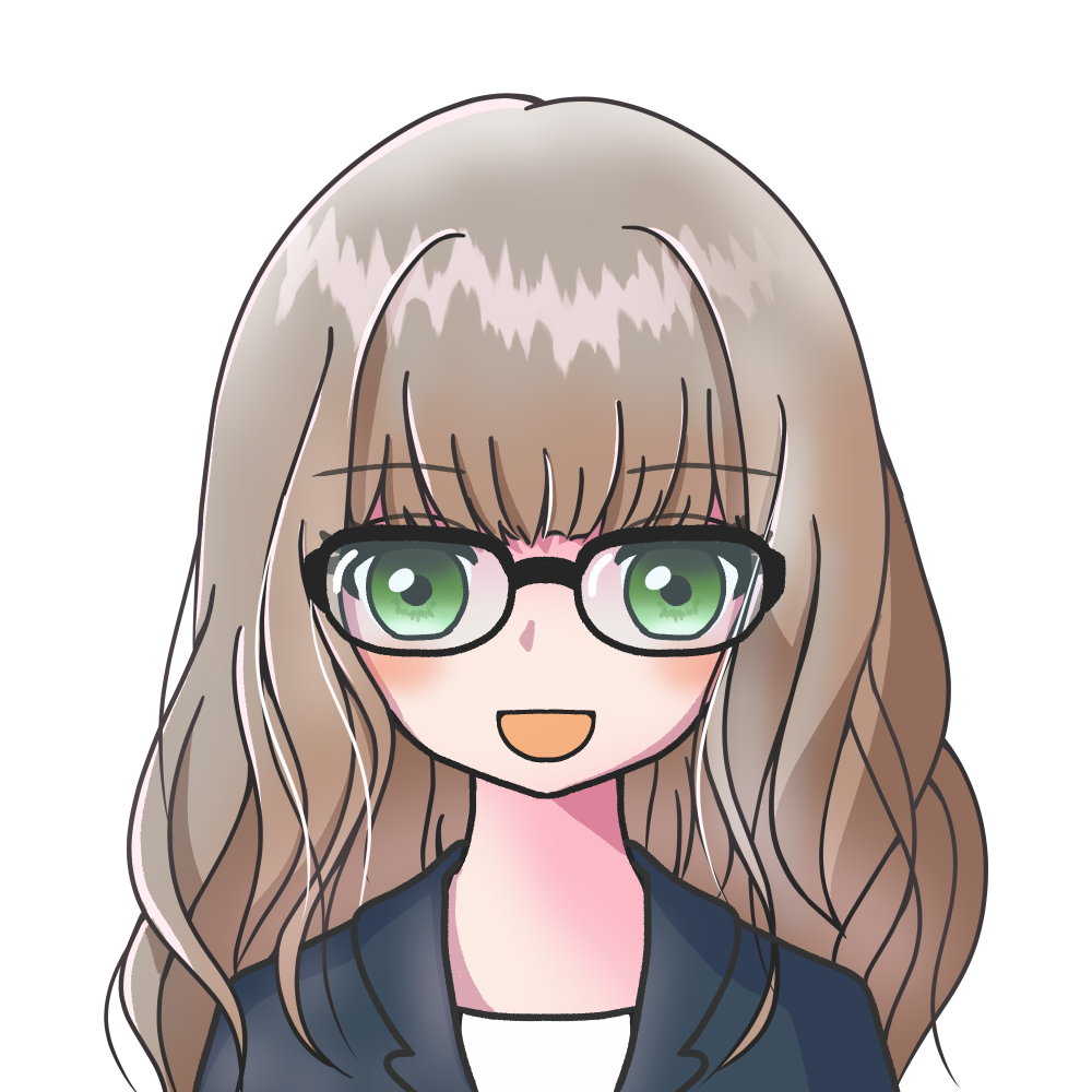 黒ナンバーのリースで審査なしの会社はある 落ちる人の特徴と確実に軽貨物を入手する方法を紹介 軽貨物起業navi